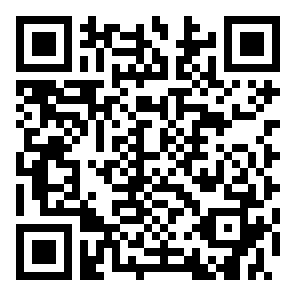  Авторизоваться через Telegram-бота 